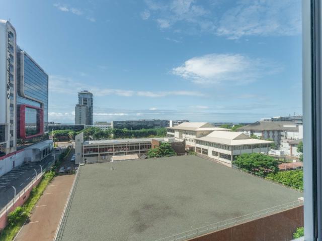 Apartment for sale in Umhlanga, Kwazulu-natal