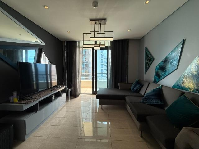 Apartment for sale in Umhlanga, Kwazulu-natal