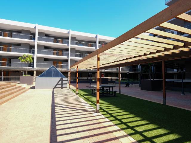 Apartment for sale in Westridge, Umhlanga Rocks