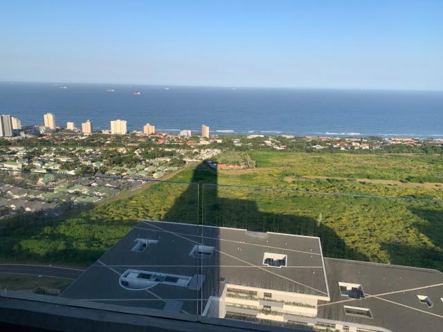 Apartment for sale in Umhlanga, Kwazulu-natal