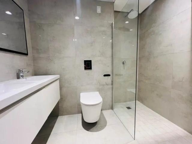 Apartment for sale in Umhlanga, Kwazulu-natal