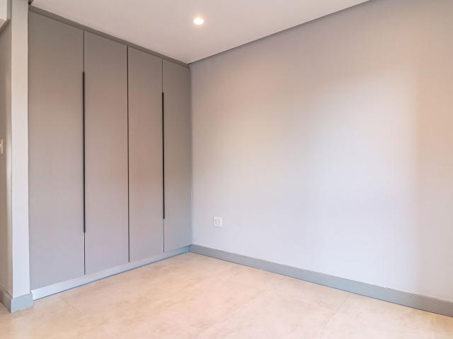 Apartment for sale in Umhlanga, Kwazulu-natal