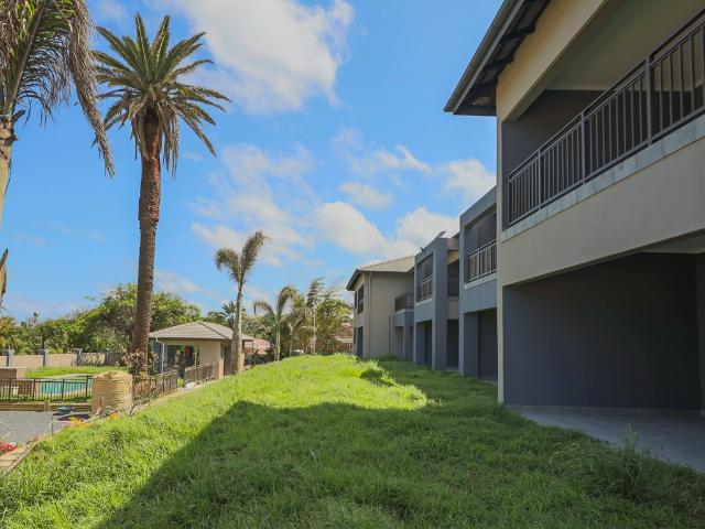 Apartment for sale in Ugu District Municipality, Kwazulu-natal