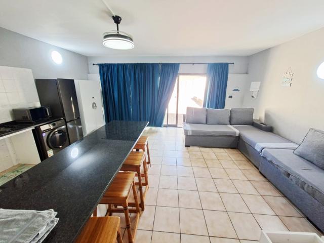 Apartment for sale in Ugu District Municipality, Kwazulu-natal