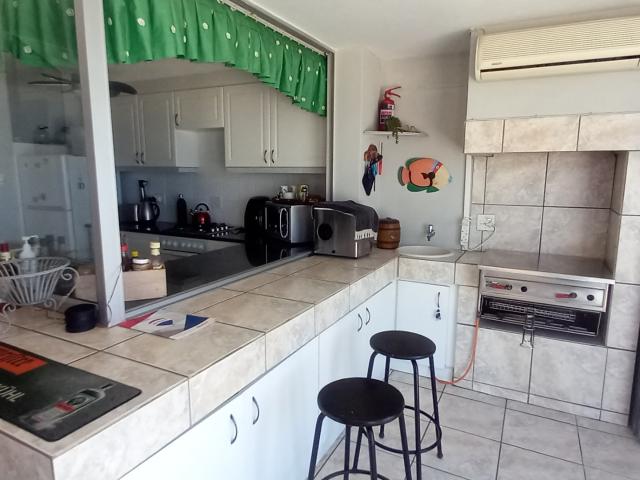 Apartment for sale in Ugu District Municipality, Kwazulu-natal