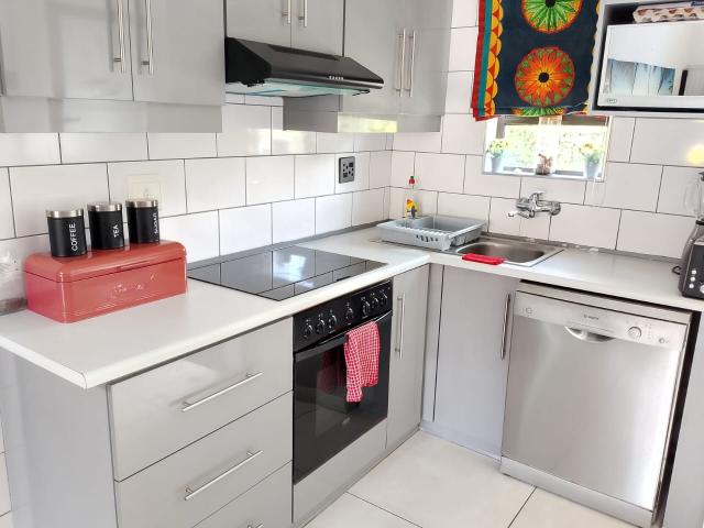 Apartment for sale in Ugu District Municipality, Kwazulu-natal