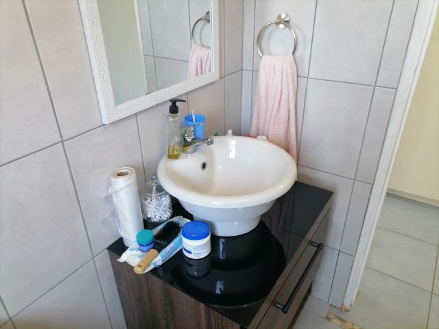 Apartment for sale in Ugu District Municipality, Kwazulu-natal