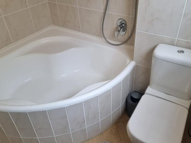 Apartment for sale in Ugu District Municipality, Kwazulu-natal
