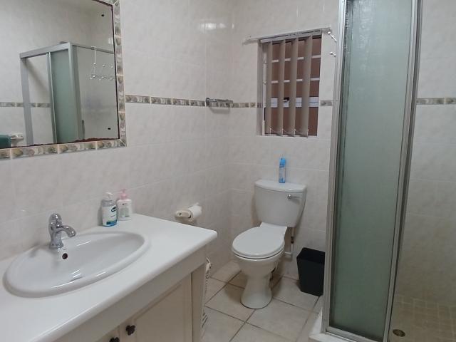 Apartment for sale in Ugu District Municipality, Kwazulu-natal