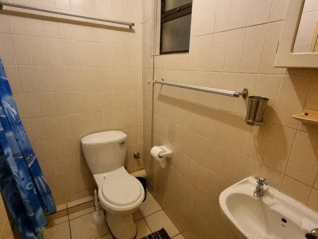Apartment for sale in Ugu District Municipality, Kwazulu-natal