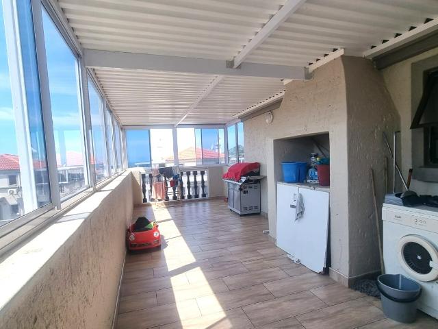 Apartment for sale in Ugu District Municipality, Kwazulu-natal