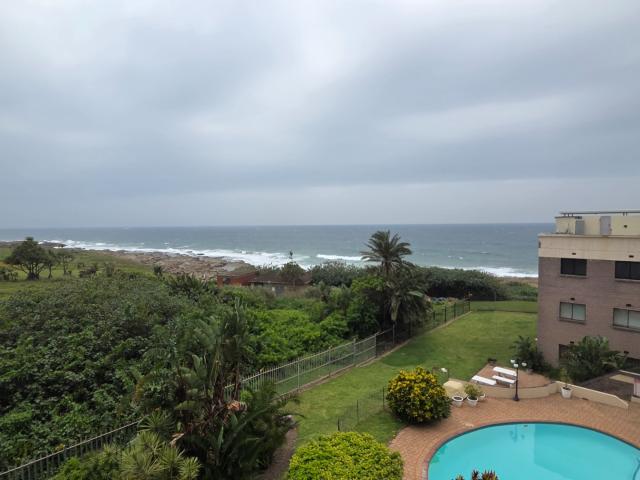 Apartment for sale in Ugu District Municipality, Kwazulu-natal