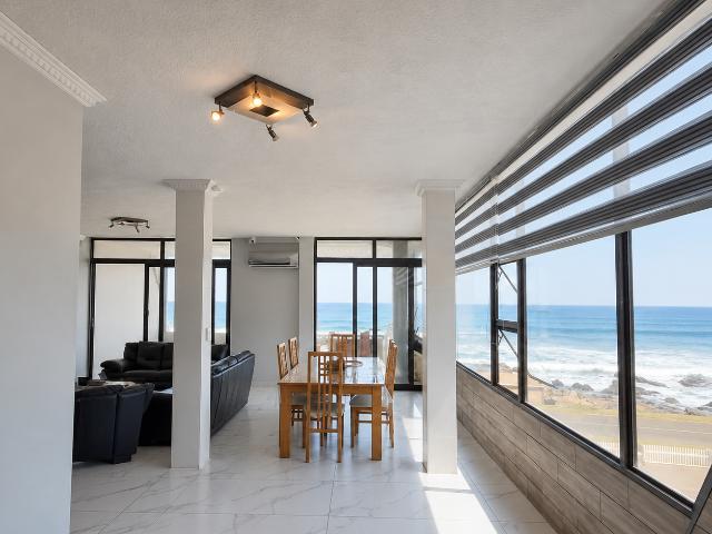 Apartment for sale in Ugu District Municipality, Kwazulu-natal