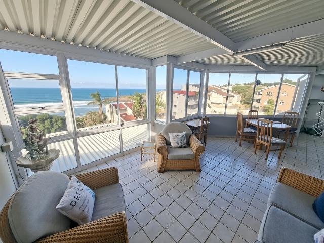 Apartment for sale in Ugu District Municipality, Kwazulu-natal