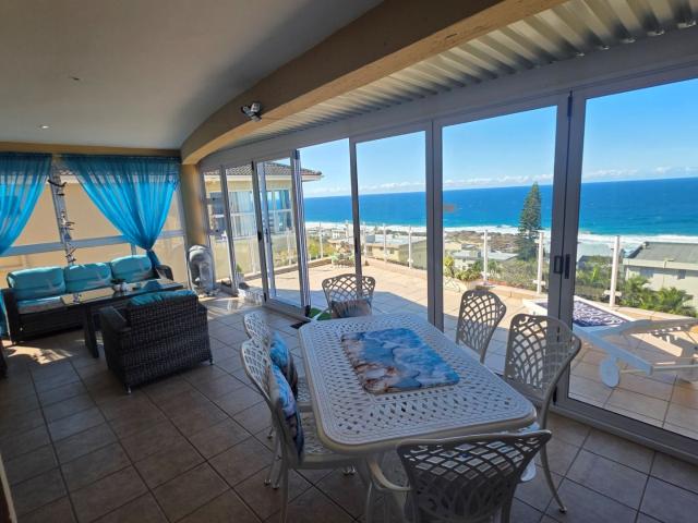 Apartment for sale in Ugu District Municipality, Kwazulu-natal