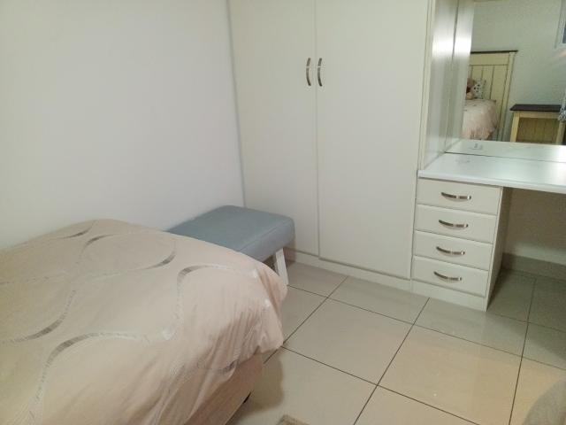 Apartment for sale in Ugu District Municipality, Kwazulu-natal