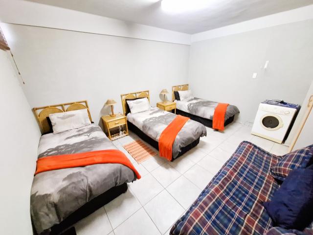 Apartment for sale in Ugu District Municipality, Kwazulu-natal