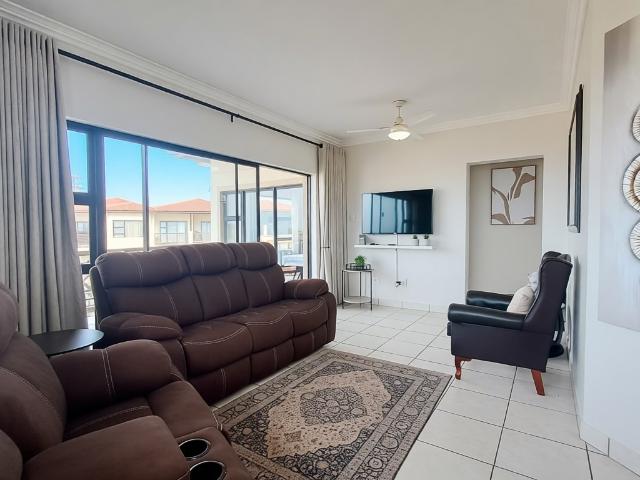 Apartment for sale in Ugu District Municipality, Kwazulu-natal