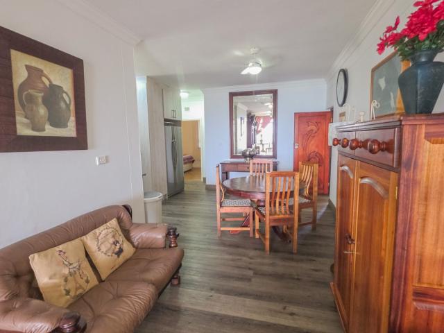 Apartment for sale in Ugu District Municipality, Kwazulu-natal