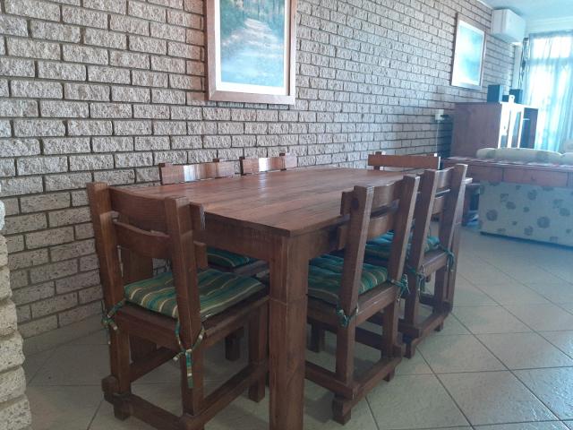 Apartment for sale in Ugu District Municipality, Kwazulu-natal