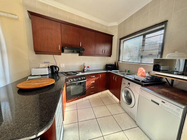 Apartment for sale in Ugu District Municipality, Kwazulu-natal