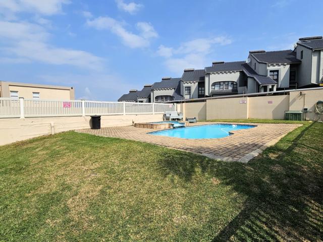 Apartment for sale in Ugu District Municipality, Kwazulu-natal