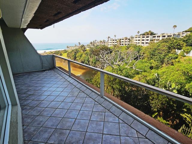Apartment for sale in Ugu District Municipality, Kwazulu-natal