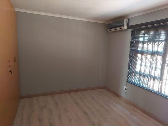 Apartment for sale in Oranjeville, Free State