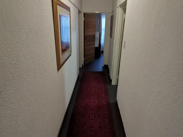 Apartment for sale in Oranjeville, Free State