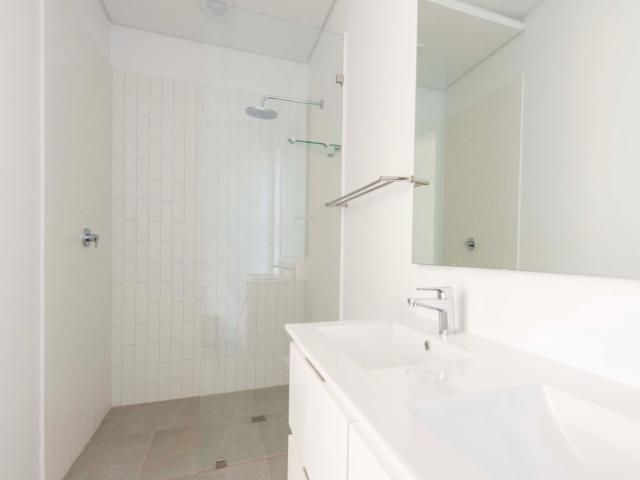 Apartment for sale in Onverwacht, Western Cape