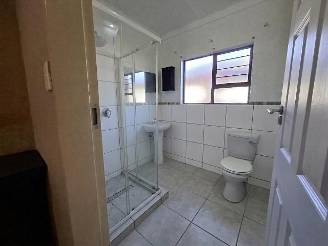 Apartment for sale in Sedibeng, Gauteng