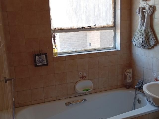 Apartment for sale in Sedibeng, Gauteng
