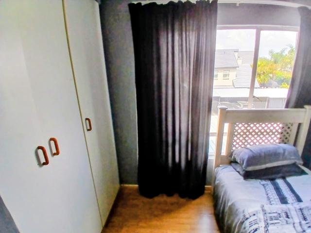 Apartment for sale in Ekurhuleni, Gauteng