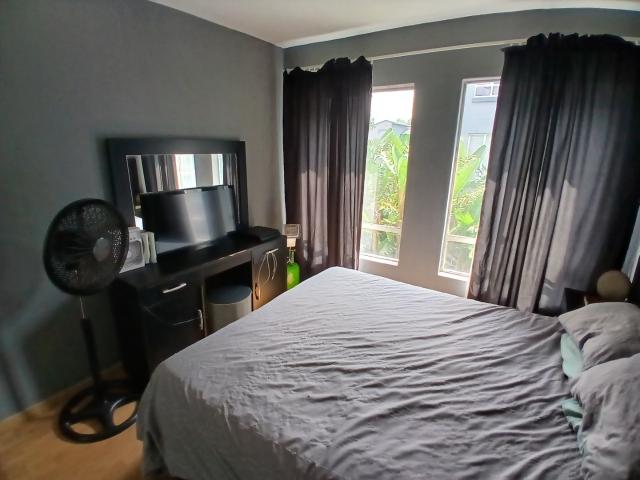 Apartment for sale in Ekurhuleni, Gauteng