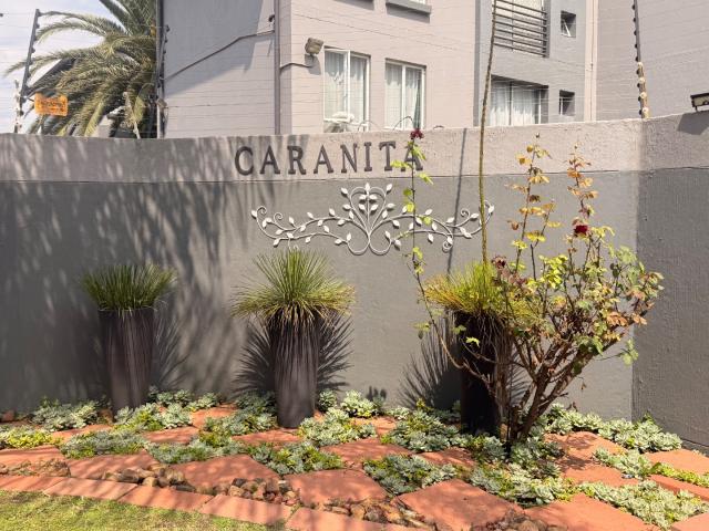 Apartment for sale in Ekurhuleni, Gauteng