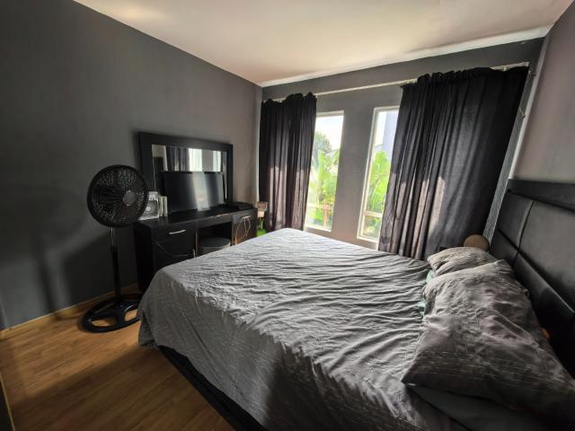 Apartment for sale in Ekurhuleni, Gauteng