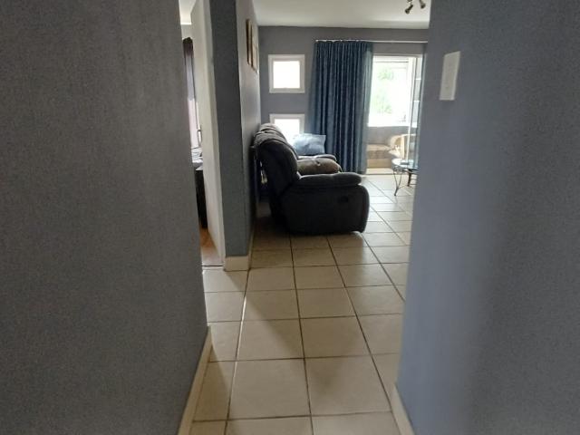 Apartment for sale in Ekurhuleni, Gauteng