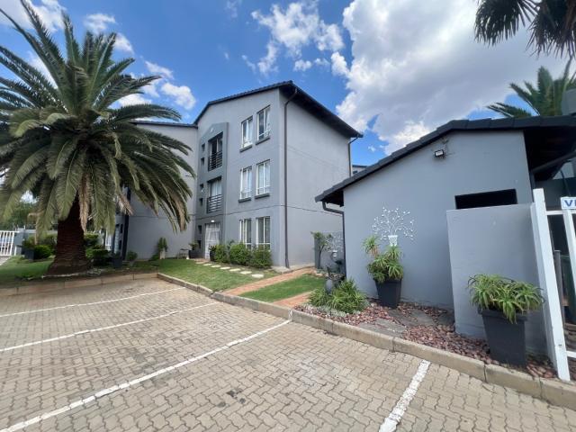 Apartment for sale in Ekurhuleni, Gauteng
