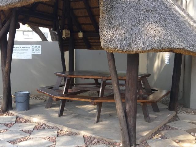 Apartment for sale in Ekurhuleni, Gauteng