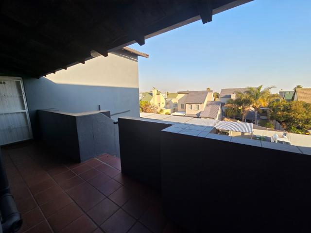Apartment for sale in Ekurhuleni, Gauteng