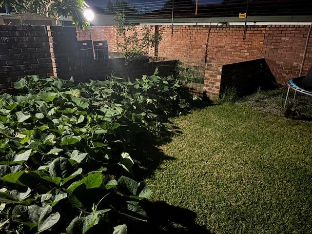 Apartment for sale in Waterkloof, Gauteng