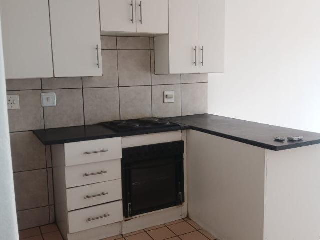 Apartment for sale in Tembisa, Gauteng