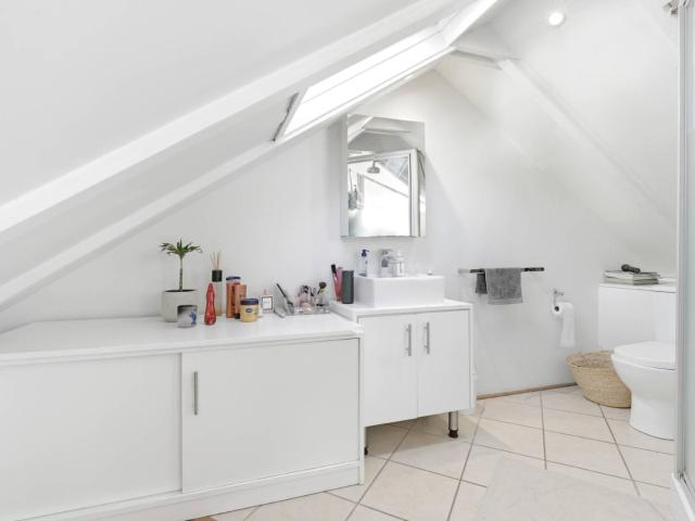 Apartment for sale in Cape Town, Western Cape
