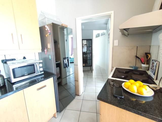 Apartment for sale in Cape Town, Western Cape