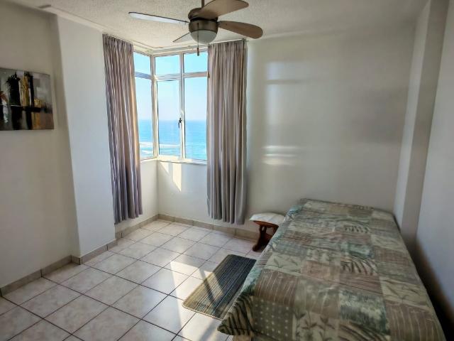 Apartment for sale in Kingsburgh, Kwazulu-natal