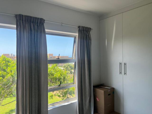 Apartment for sale in Kingsburgh, Kwazulu-natal