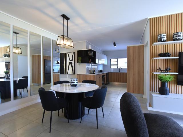 Apartment for sale in Alexandra, Gauteng