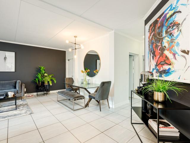 Apartment for sale in Midrand