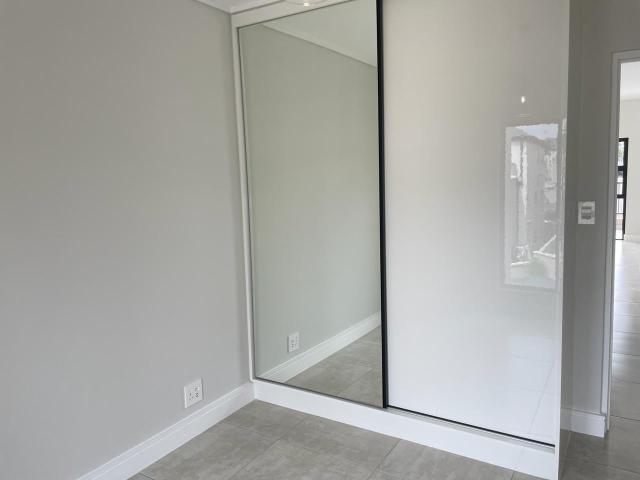 Apartment for sale in Alexandra, Gauteng