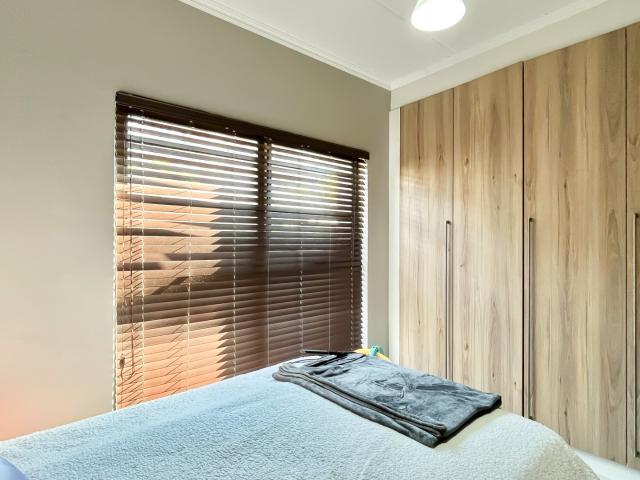 Apartment for sale in Alexandra, Gauteng